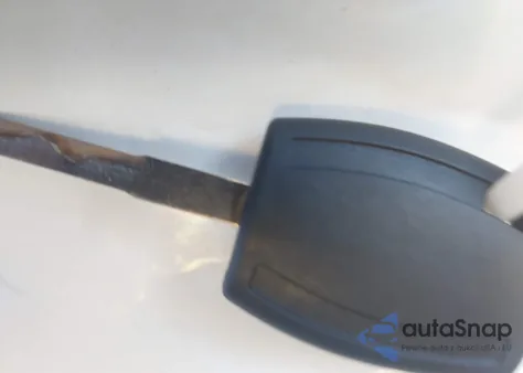 2012 Ford Focus Se из США, поврежденный, VIN 1FAHP3F28CL370422